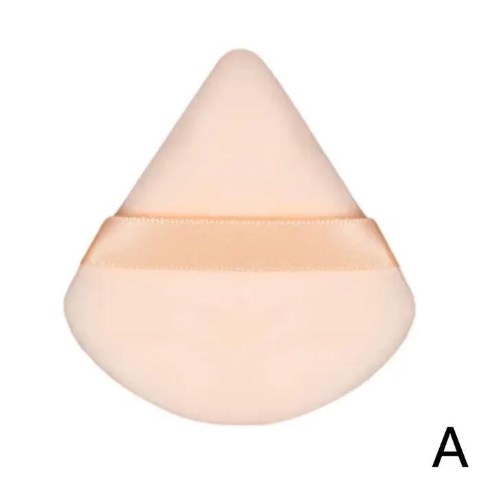 BYOMA Crème Gel Triple Réparation à la Nicotinamide – Améliore le Teint Terne et Illumine le Visage 