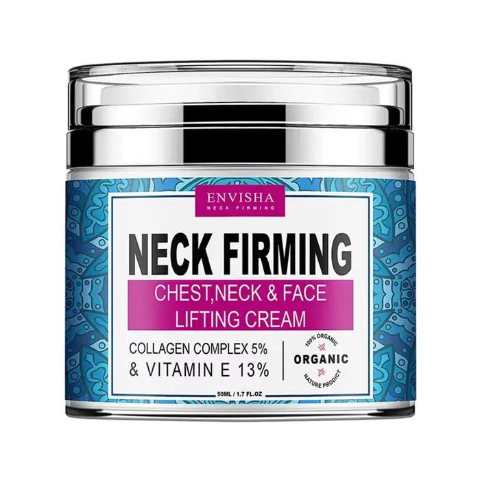 Crème éclaircissante pour le visage, rétinol, collagène, acide hyaluronique, vitamine, hydratant, An