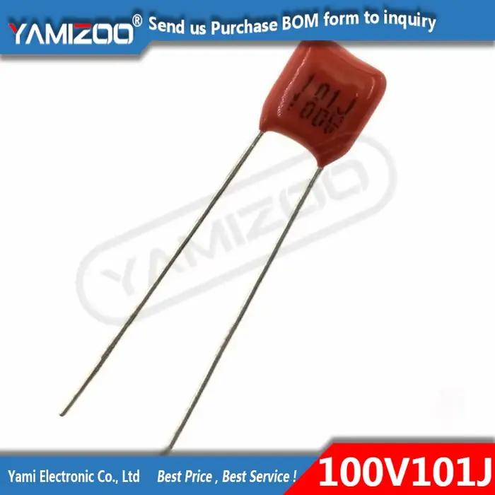 Film polypropylène pour puzzles, 100VGSM J 100V 100dissolve 100P 100V 101 Pitch 5MM CBB, 20 pièces