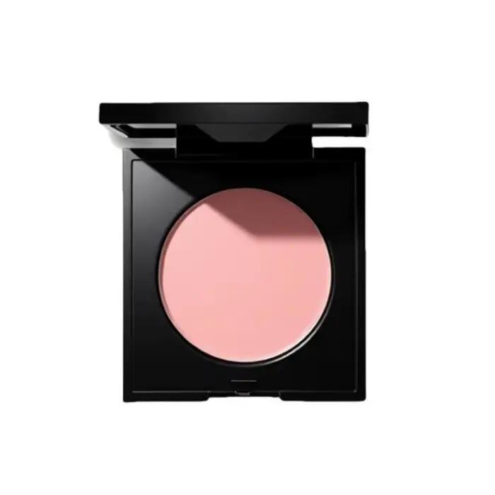 Correcteur sous les yeux, hydratant efficace, éclaircissant, longue tenue, ton rose, crème de maquil