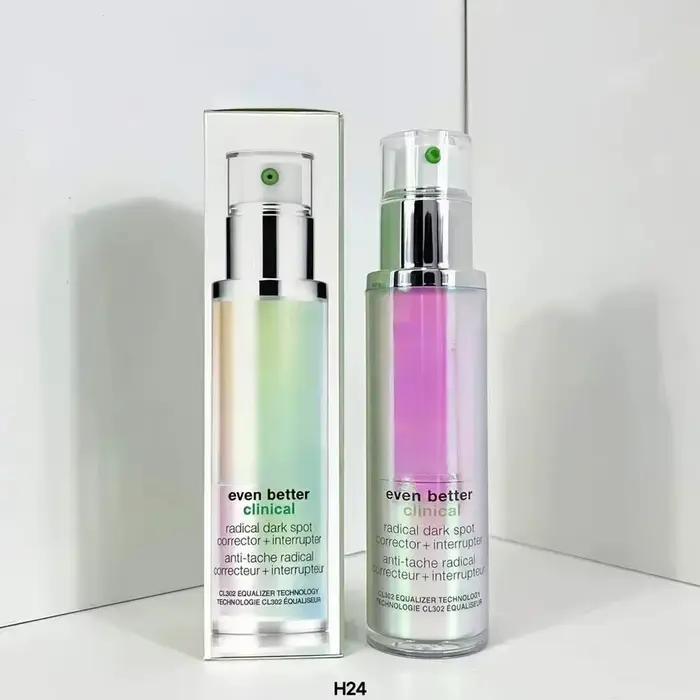 Correcteur de taches sombres Radical + Interucorrector 50 ML Outil de maquillage
