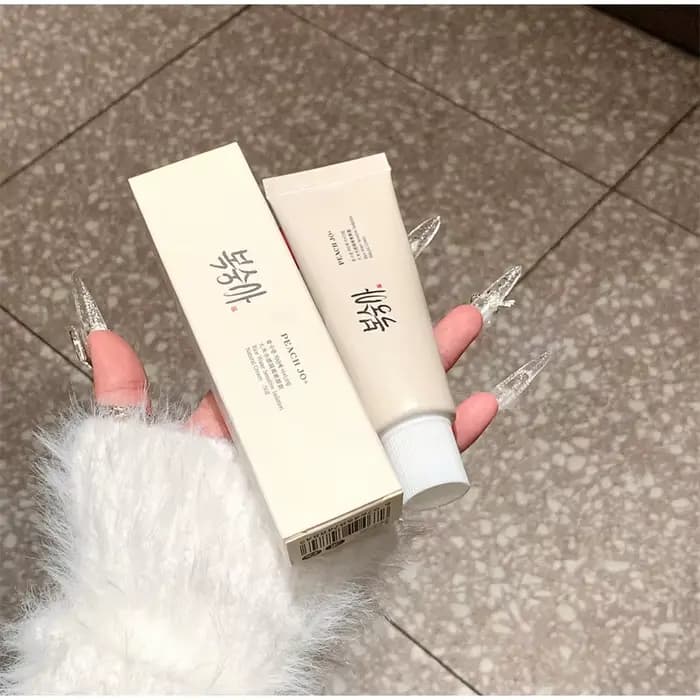 Crème pour le visage Anti-rides raffermissante au collagène coréen, estompe les ridules, Lifting, An