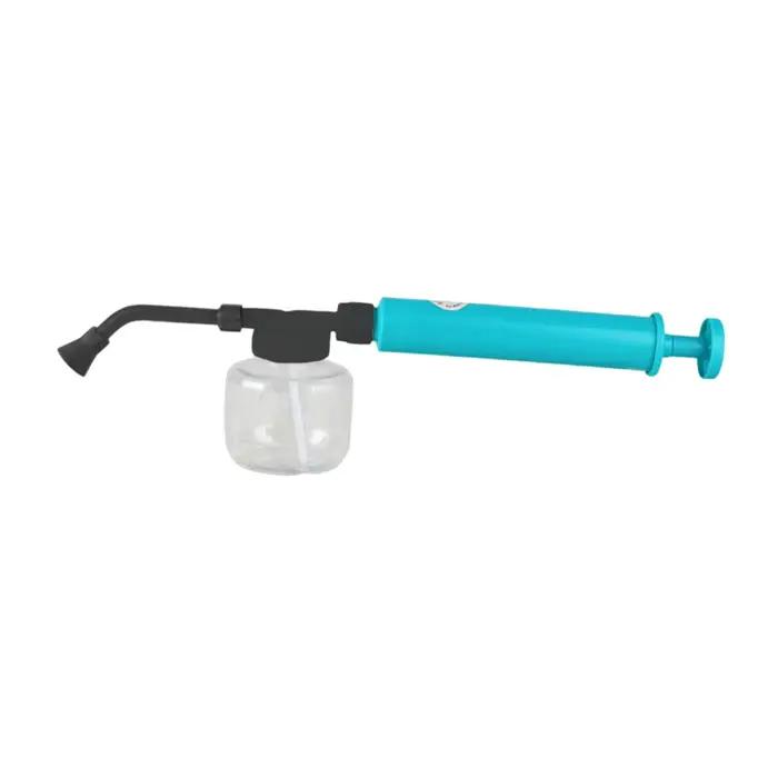 Pulvérisateur manuel de jardin robuste 250 ml en ABS pour arbres fruitiers (pêches, poires, cerises)