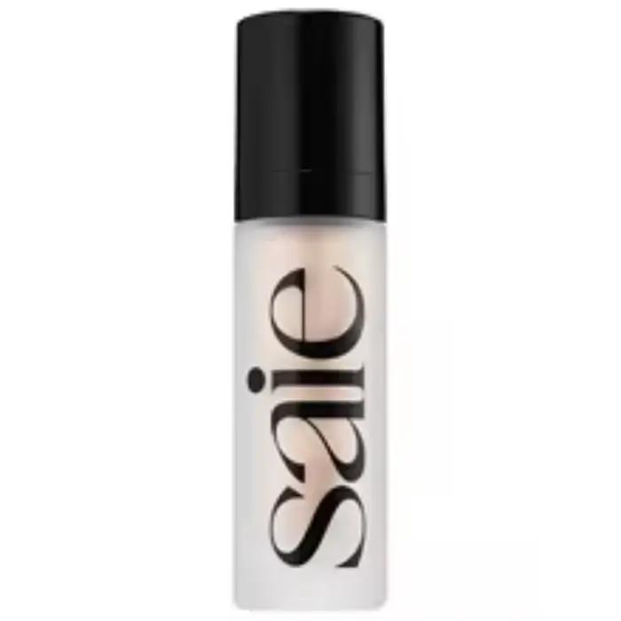 15 ml Glowy Super Gel Starglow Saie Hello surligneur de maquillage et de soins de la peau pour une l
