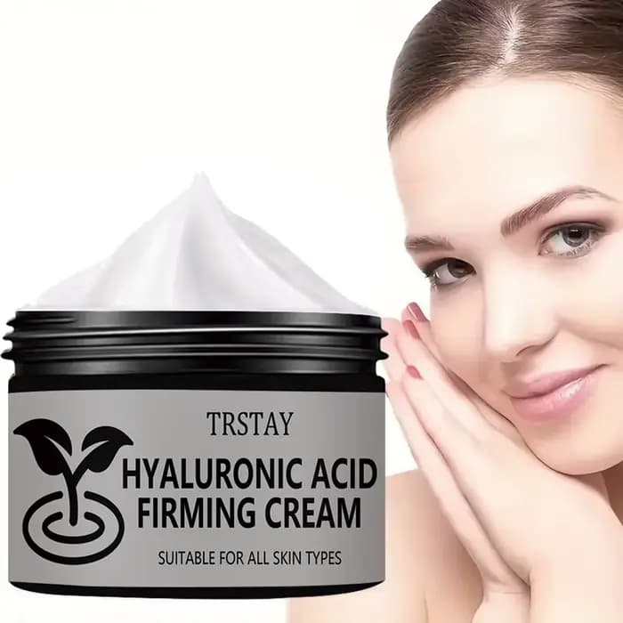 Crème contre les varices, favorise le surpoids sanguin, apaise et hydrate la peau