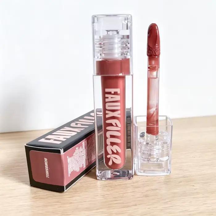 Poudre pressée matifiante pour le visage, contrôle du sébum, poudre fixante, poudre libre waterproof