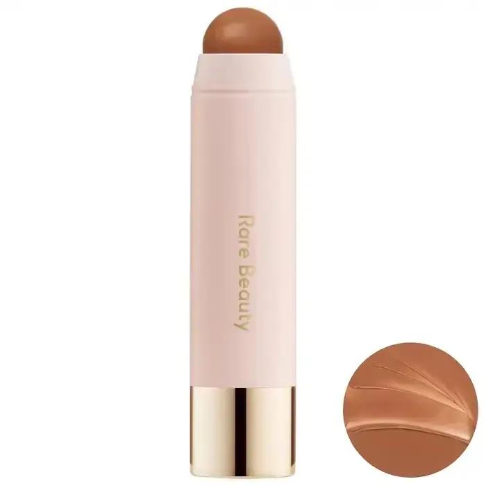 Mode luxe nouveau 3D Contour du visage Bronze ombre barre lisse durable naturel nez ombre imperméabl