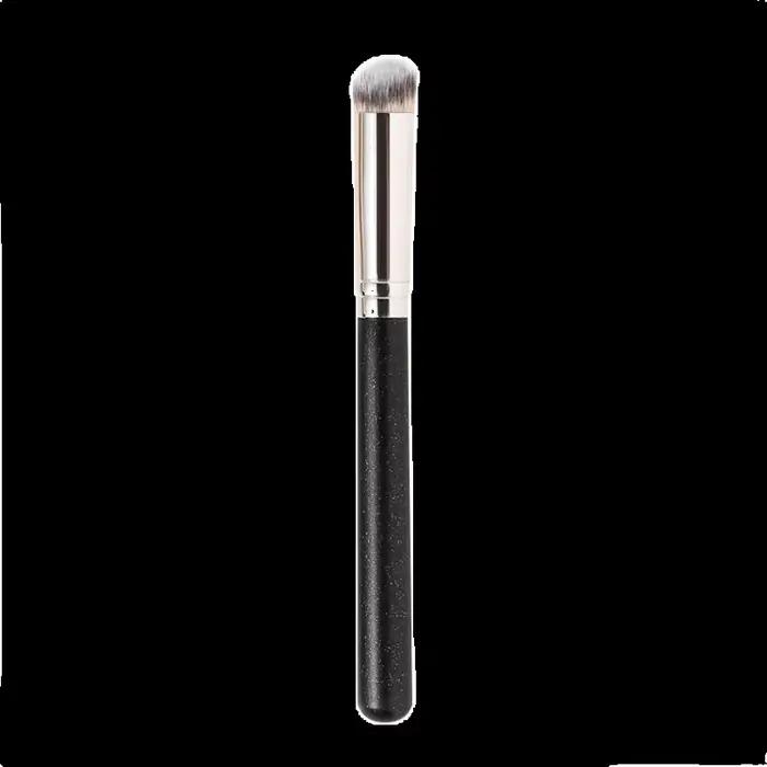 Ensemble de maquillage de Base taille unique, Mascara 5g, apprêt 5ml et poudre pour le visage 2g, en