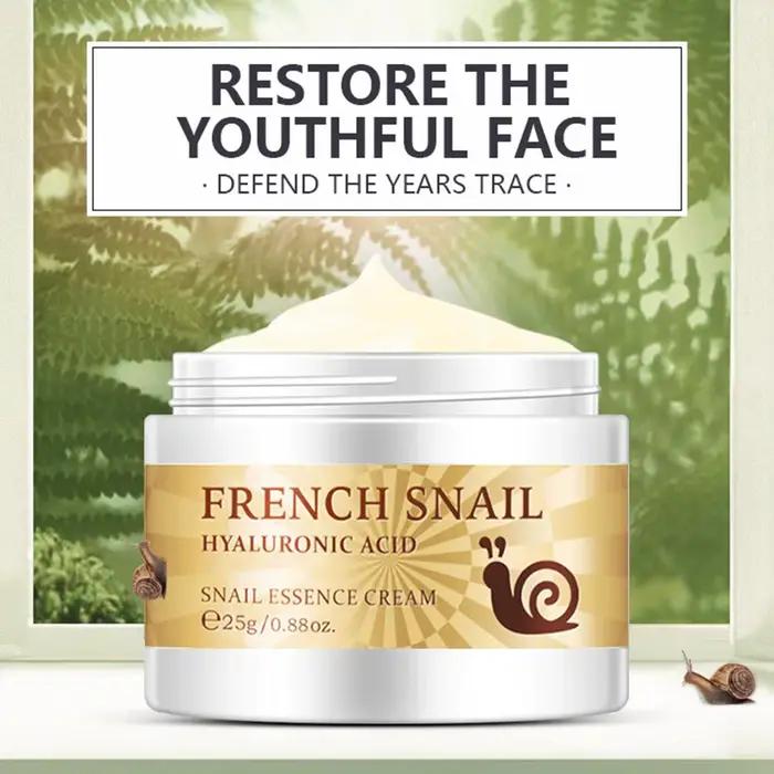 Rétinol Placenta Royal Dragon sang crème rétinol Placenta Dragon sang crème soins de la peau visage 