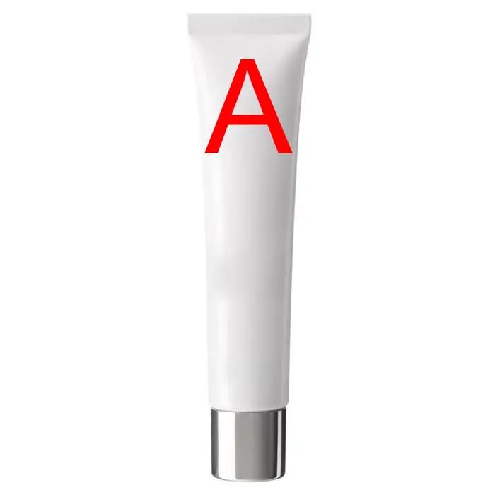 10 pièces de produits personnalisés HyaluB5 Mela b3 Duo M Mat Cream