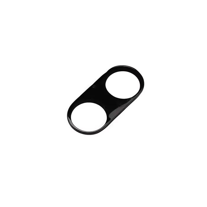 Cadre inférieur LED d'origine pour Mavic 3, accessoires de remplacement pour Mavic 3