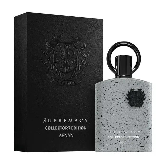 Parfum unisexe oriental boisé classique longue durée 100 ml de luxe arabe avec des notes de Cologne,