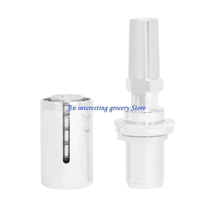 652d Correction professionnelle Assistant outil Horn Correcteur Correcteur Trainage respiration Corr