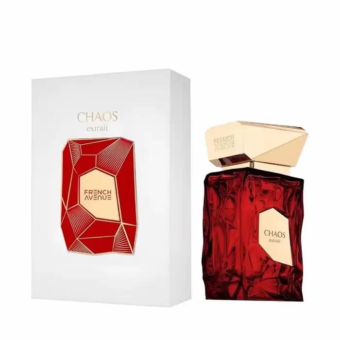 Parfum de luxe longue durée, élégant, riche, sensuel, lumineux, doux, chaud, séduisant, aura féminin