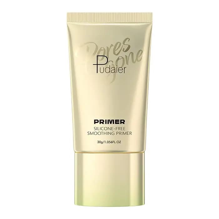 Base de Teint Matifiante Pudaier 30g – Contrôle du Sébum, Légère, Respirante, Longue Tenue, Anti-Gru