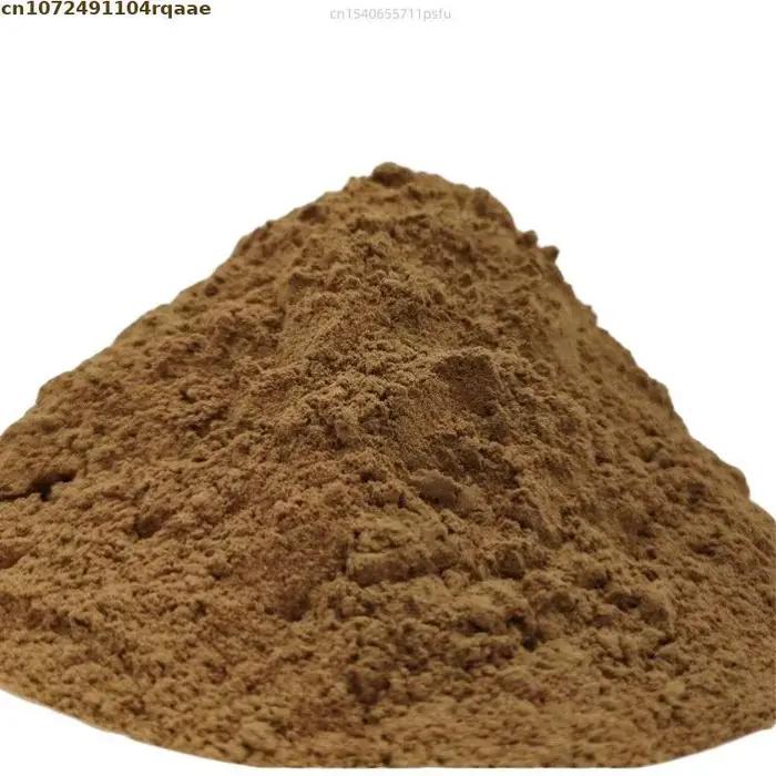 Encens en poudre de bois de santal, poêle aromatique d'intérieur pour la maison, apaisant, purificat