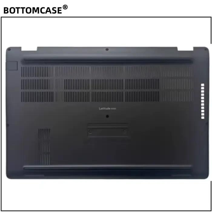 Nouveau pour BOTTOMCASE ®   Latitude 5500 E5500 couvercle de Base inférieur pour ordinateur portable