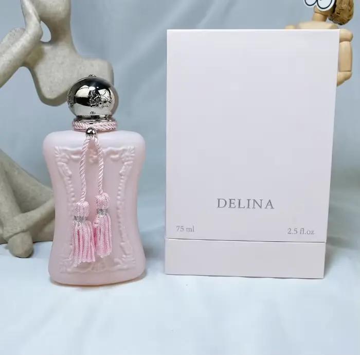 Parfums Attractifs Patchouli Jasmin Fougère Parfum de Haute Qualité Parfums Unisexe Cologne Douce Lo