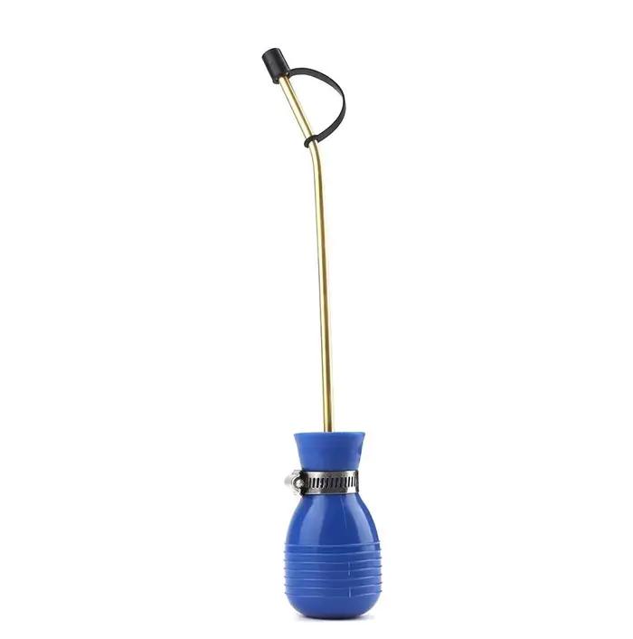 Pulvérisateur de poudre Sbestily pour le jardin, anti-termites, répulsif, à base de diatomées, pour 
