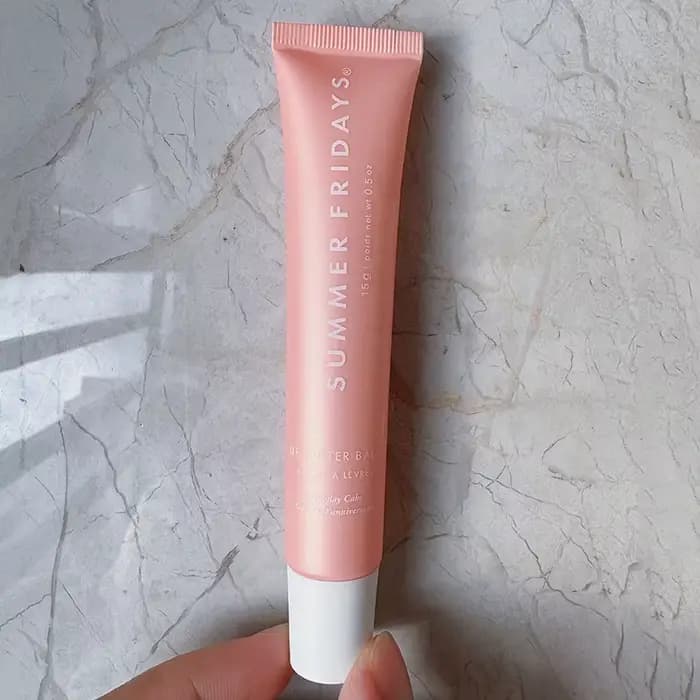 Baume à lèvres hydratant miroir brillant à lèvres vanille rose sucre café gâteau odeur rouge à lèvre
