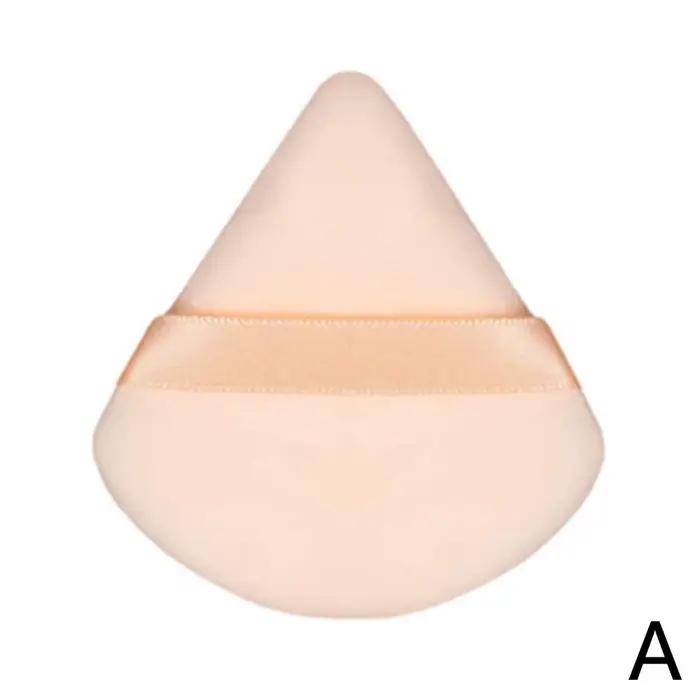 Fond de Teint Liquide Éclaircissant Violet pour Femme avec Coussin d'Air, Crème CC Fixatrice de Maqu