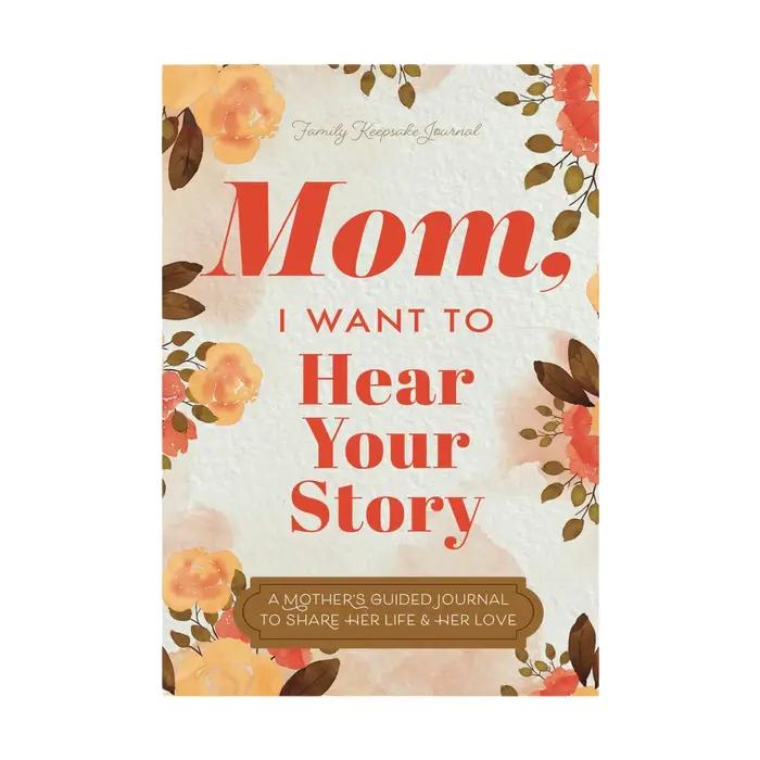 Père fils mère fille histoire de famille Journal Parent enfant mémoire souvenir livre pour partager 