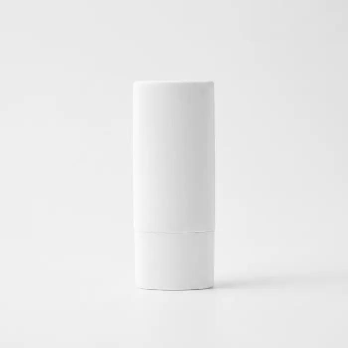 Nouveaux flacons distributeurs souples en PE de 30 ml pour crème solaire, crème pour les mains, crèm