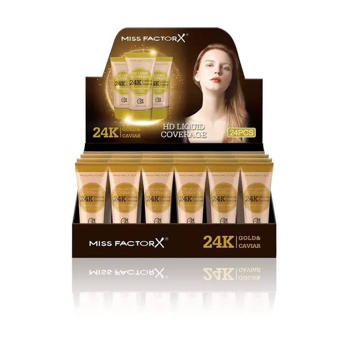 Ensemble de fond de teint liquide, crème BB, semi-correcteur, hydratant, longue durée, lumière blanc
