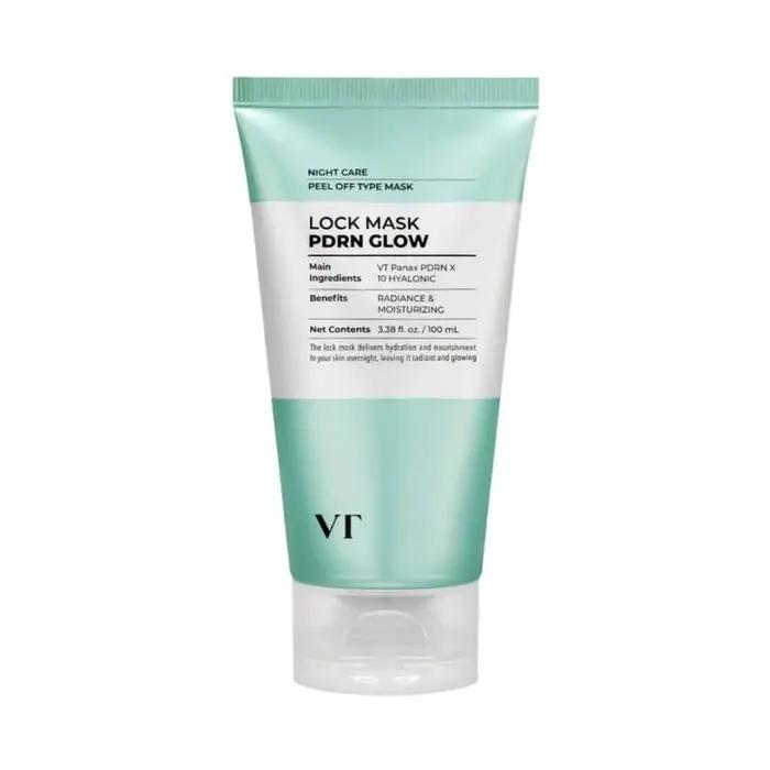 Crème en capsules PDRN pour l'élasticité de la peau, équilibre cutané, Essence solaire éclat SPF50+ 