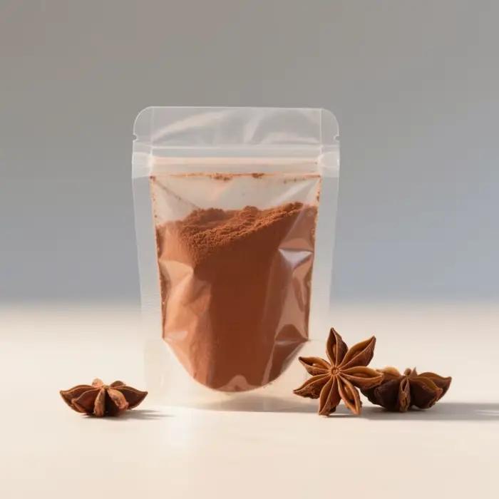 Encens en poudre naturel de qualité supérieure |   Lavande, citronnelle, bois de santal, encens, myr