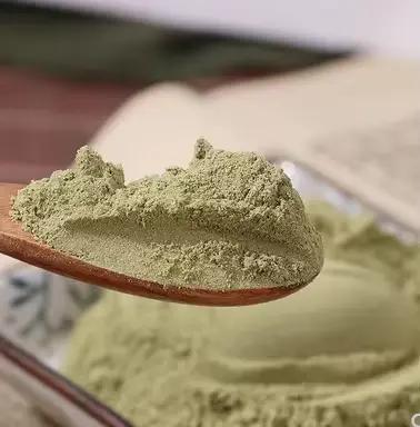 Poudre d'encens végétal naturel en conserve, encens domestique fait à la main, matières premières, j