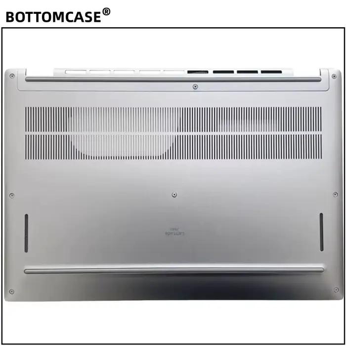 Nouveau pour BOTTOMCASE ®   Latitude 7650 E7650 couvercle de Base inférieur pour ordinateur portable