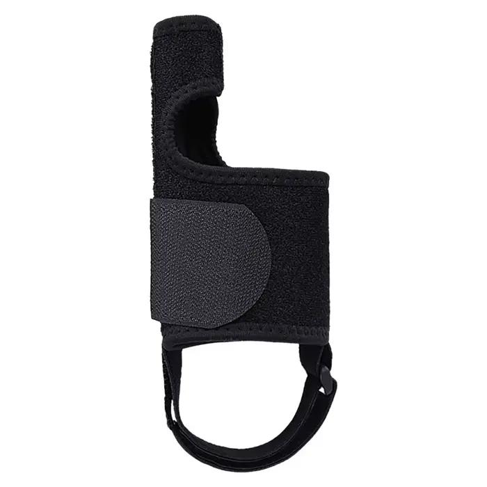 Correcteur d'orteils orthèses, ajusteur de pouce, marteau protecteur, correcteur d'hallux Valgus, co