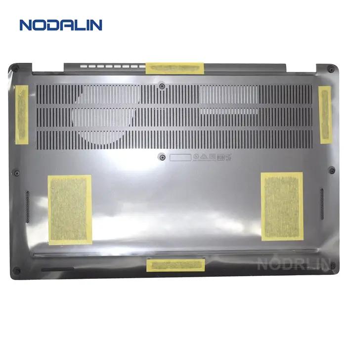Base de couverture astronomique pour Latitude 7410 E7410, boîtier inférieur, noir, nouveau, 0G0F5T, 