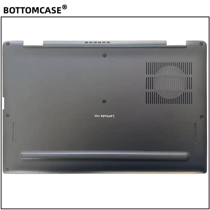 Nouveau pour BOTTOMCASE ®   Latitude 7320 E7320 couvercle de Base inférieur boîtier inférieur 0F5D0R