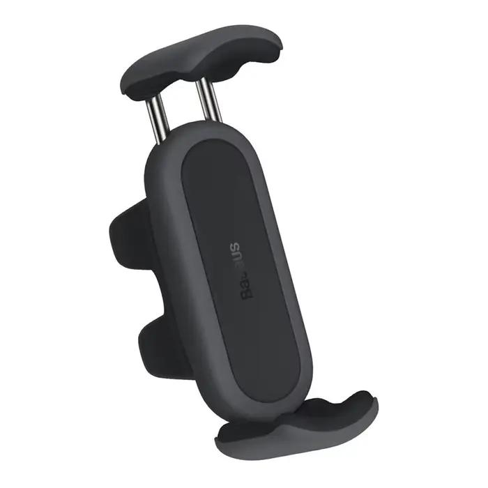 Support de téléphone de voiture Baseus pour Support de téléphone portable universel Support de télép