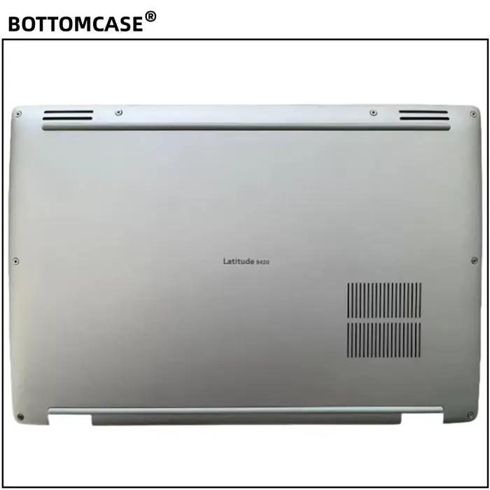 Nouveau pour BOTTOMCASE ®   Latitude E9420 9420 couvercle de Base inférieur boîtier inférieur 7NMN4 