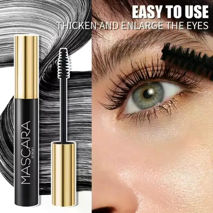 BSIMONE Volume Mascara Waterproof