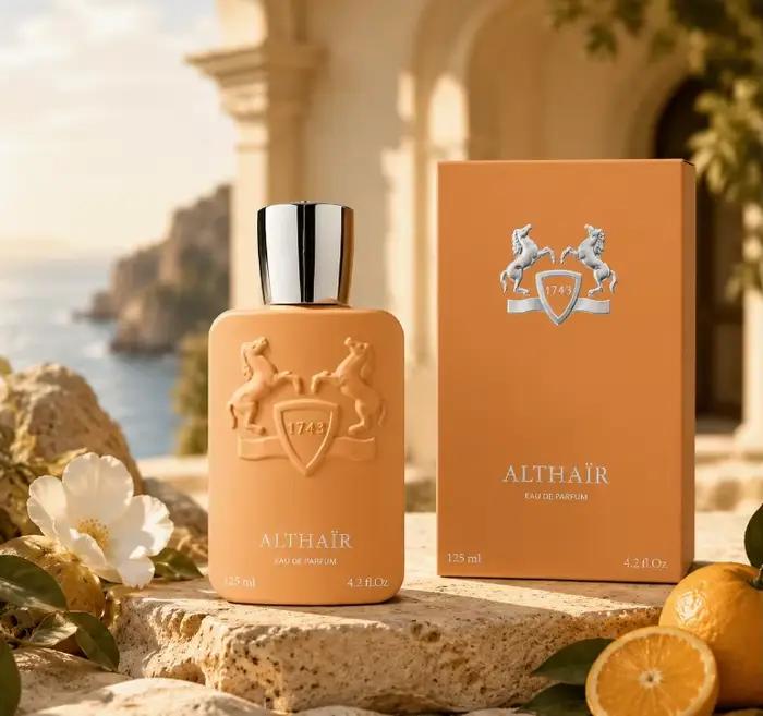 Parfums Attractifs Patchouli Jasmin Fougère Parfum de Haute Qualité Parfums Unisexe Cologne Douce Longue Durée en Spray