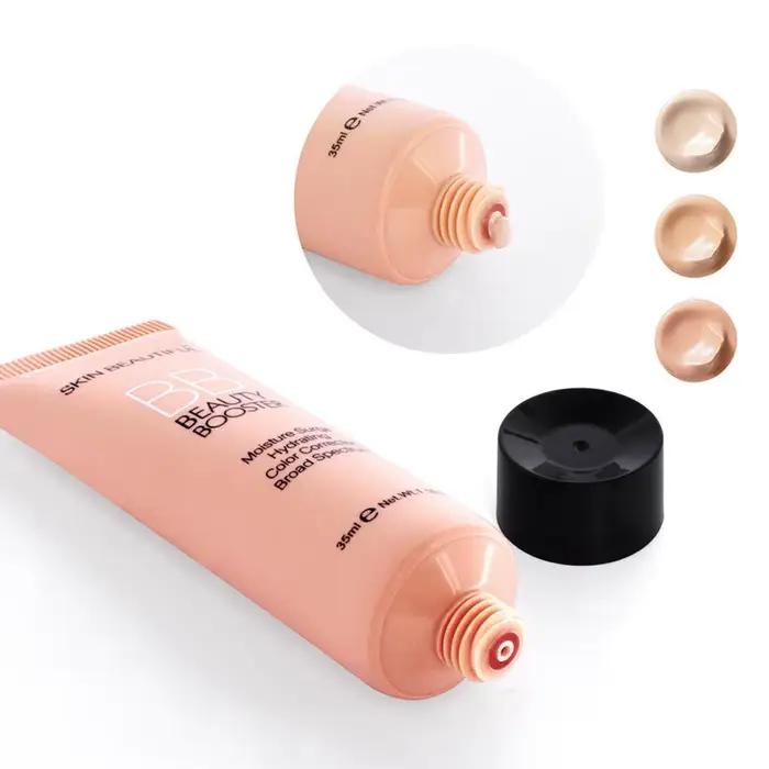 BB crème anti-cernes naturelle