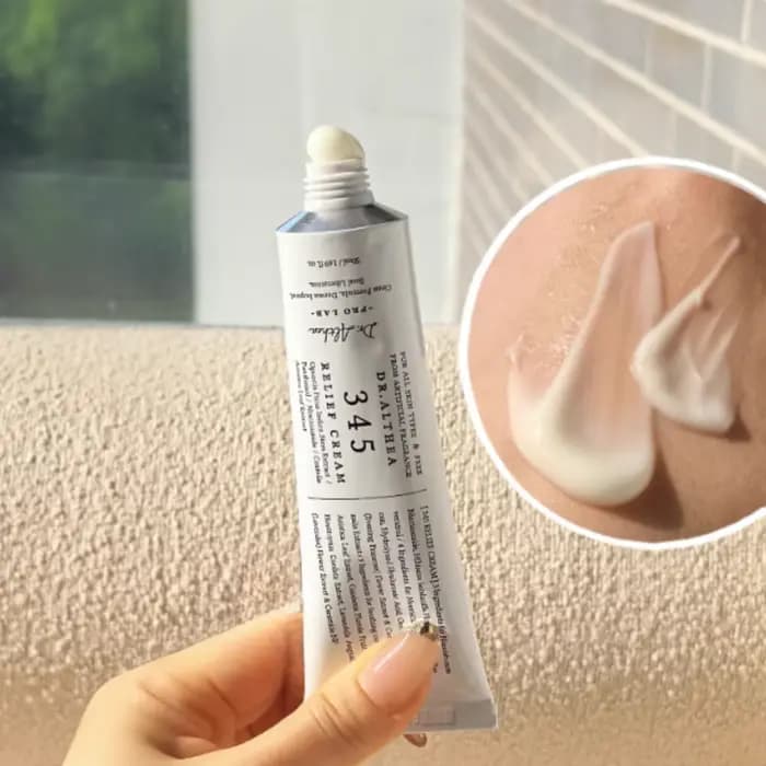 Crème blanchissante antioxydante 147