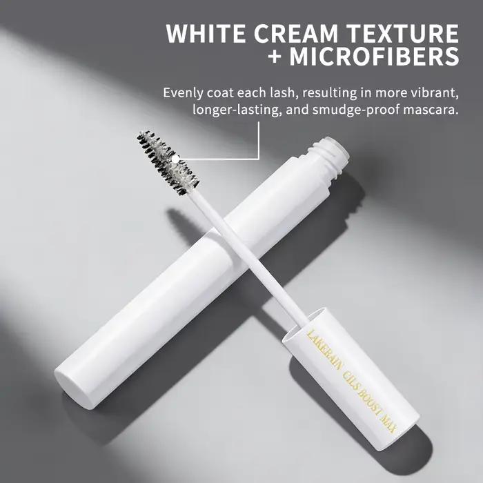 Base de mascara améliorée