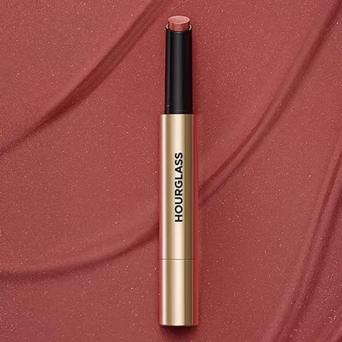 Anti-cernes liquide Hourglass