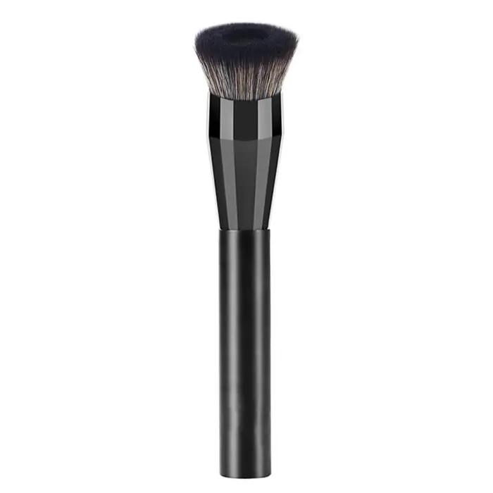 Vela.Yue – brosse de fond de teint professionnelle pour le visage