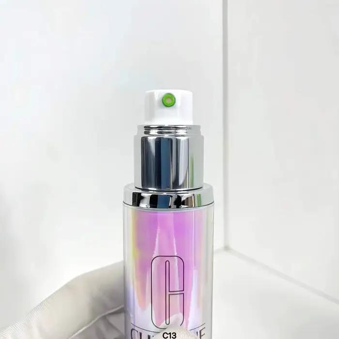 Correcteur de taches sombres Radical + Interucorrector 50 ML Outil de maquillage