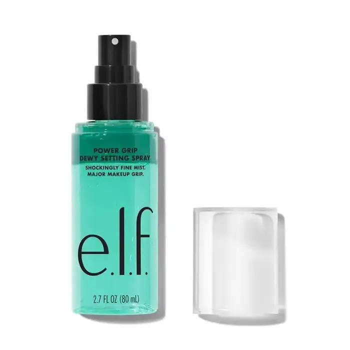 Elf pré-maquillage Gel Gel hydratant crème de Base pour le visage resserrement