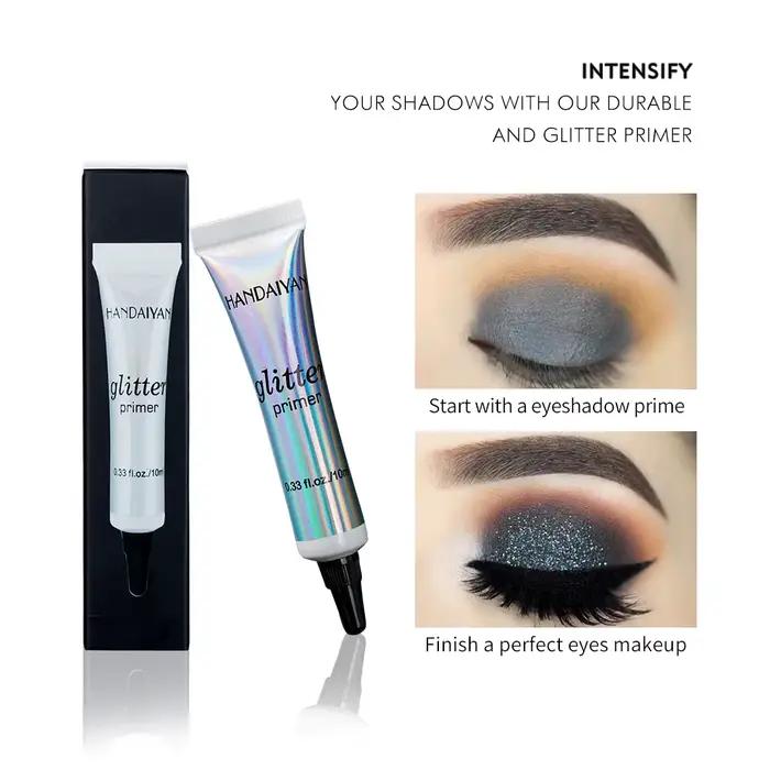 Primer pailleté HANDAIYAN 10 ml