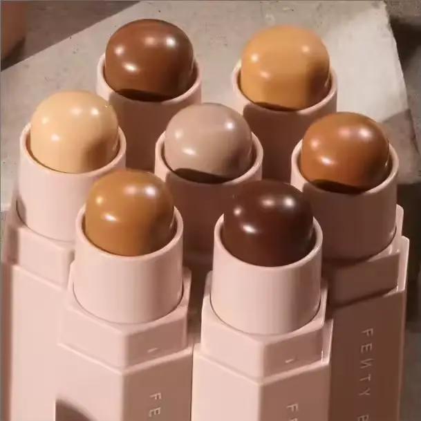 Stick de contour multi-couleurs Fashion Fenty Beauty