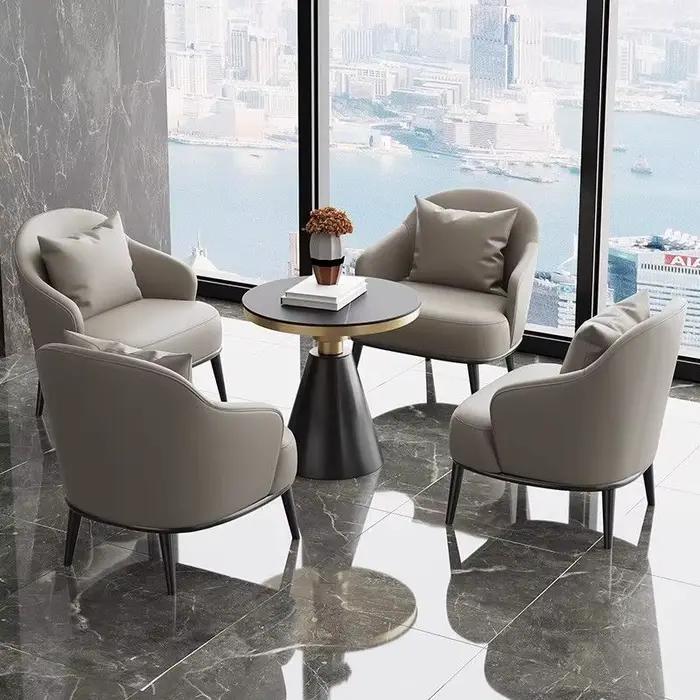 Sol confortable chaise dos soutien moderne chaise longue paresseux italien fauteuil Muebles Para El Hogar meubles de salon