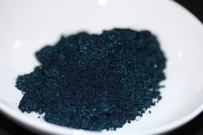 Mica Powder Pigment Dye pour Regina